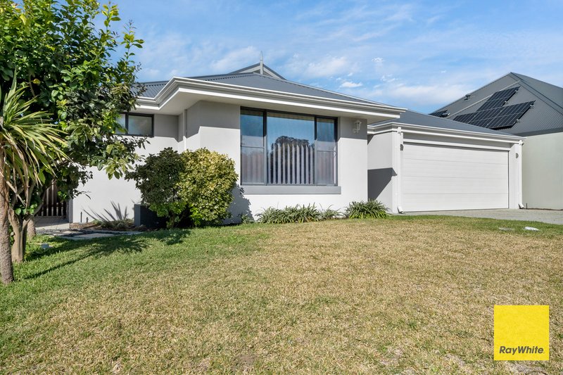 Photo - 108 Egerton Drive, Aveley WA 6069 - Image 3