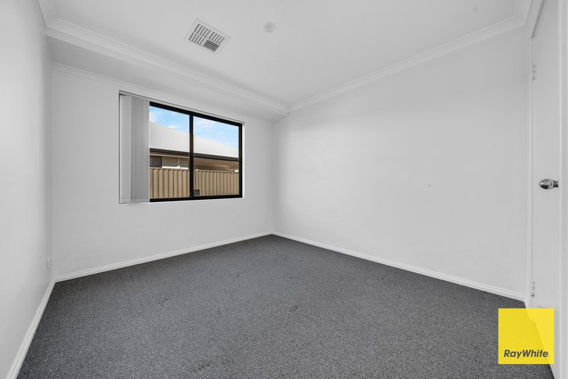 Photo - 108 Egerton Drive, Aveley WA 6069 - Image 25