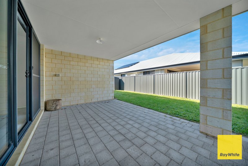 Photo - 108 Egerton Drive, Aveley WA 6069 - Image 28