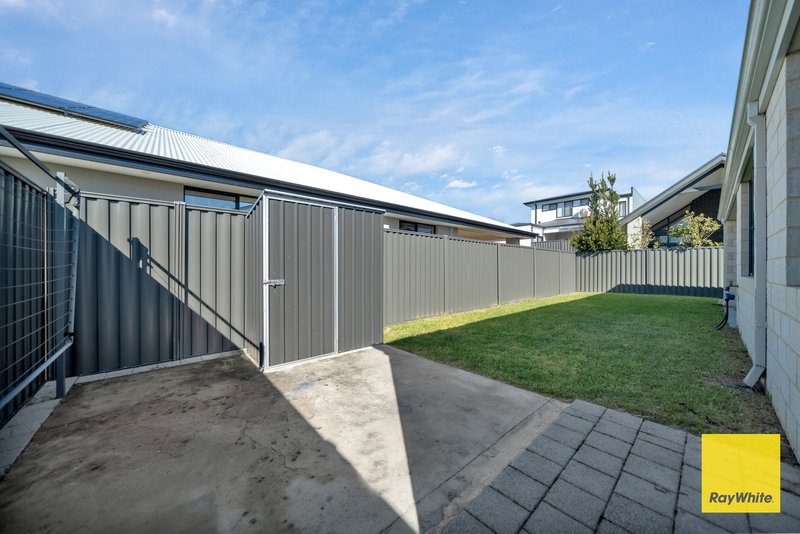 Photo - 108 Egerton Drive, Aveley WA 6069 - Image 30