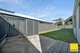 Photo - 108 Egerton Drive, Aveley WA 6069 - Image 30