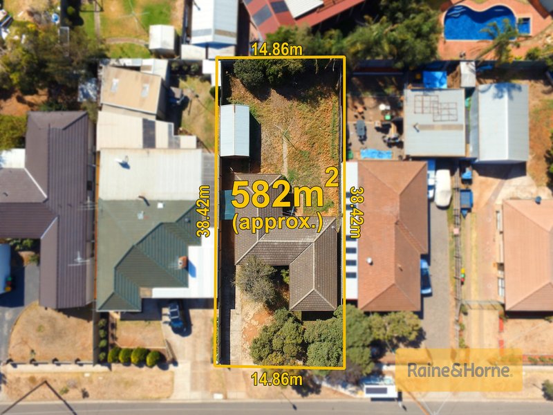 108 Exford Road, Melton South VIC 3338