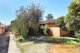 Photo - 108 Exford Road, Melton South VIC 3338 - Image 2