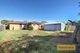 Photo - 108 Exford Road, Melton South VIC 3338 - Image 9