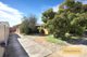 Photo - 108 Exford Road, Melton South VIC 3338 - Image 11