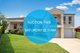 Photo - 108 Felton Road, Carlingford NSW 2118 - Image 1