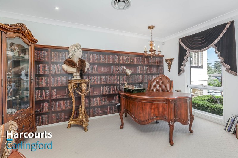 Photo - 108 Felton Road, Carlingford NSW 2118 - Image 3