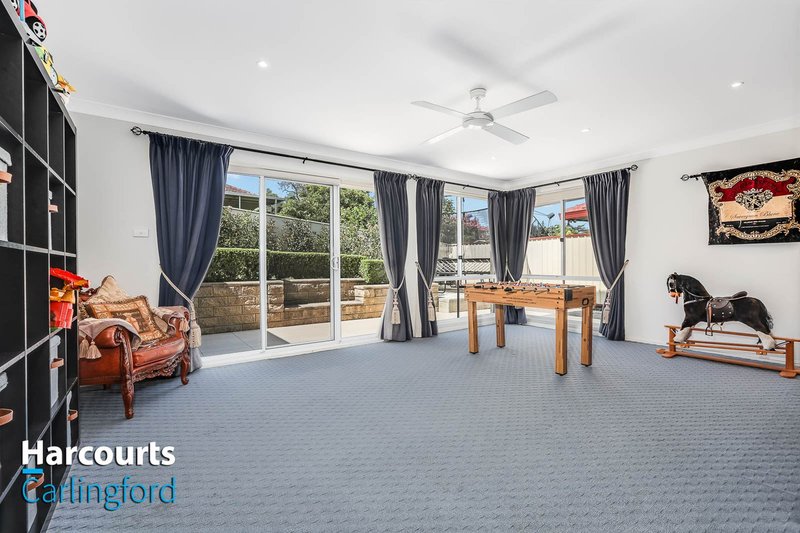 Photo - 108 Felton Road, Carlingford NSW 2118 - Image 10