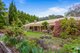 Photo - 108 Fisken Road, Mount Helen VIC 3350 - Image 1