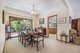 Photo - 108 Fisken Road, Mount Helen VIC 3350 - Image 3