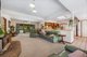 Photo - 108 Fisken Road, Mount Helen VIC 3350 - Image 12