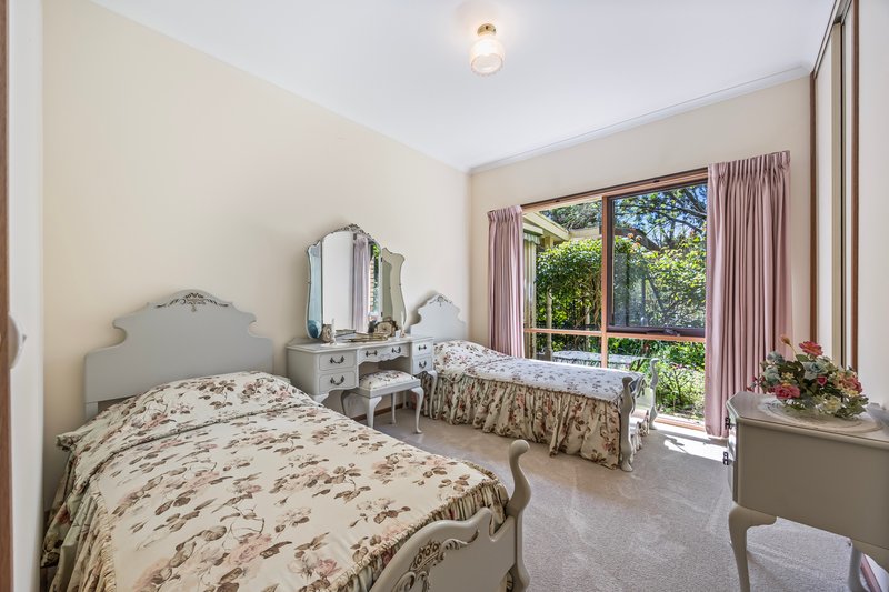 Photo - 108 Fisken Road, Mount Helen VIC 3350 - Image 21