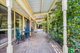 Photo - 108 Fisken Road, Mount Helen VIC 3350 - Image 25