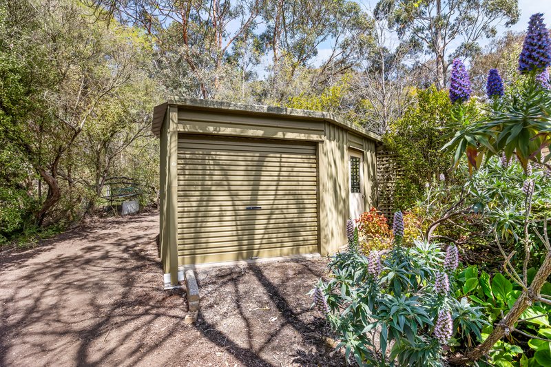 Photo - 108 Fisken Road, Mount Helen VIC 3350 - Image 28