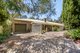 Photo - 108 Fisken Road, Mount Helen VIC 3350 - Image 29