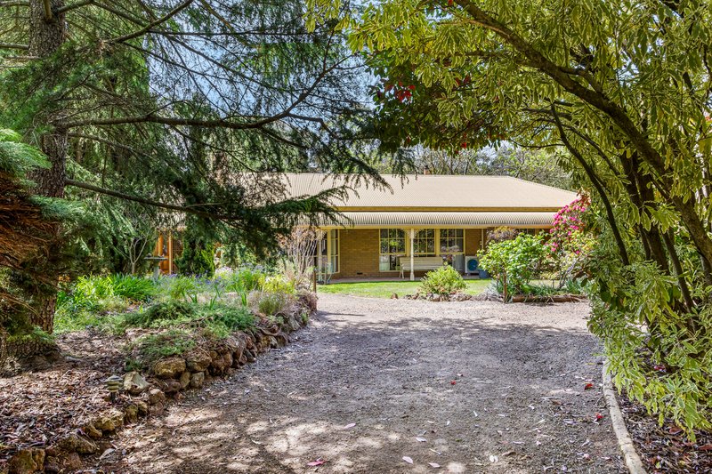 Photo - 108 Fisken Road, Mount Helen VIC 3350 - Image 30