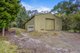 Photo - 108 Fisken Road, Mount Helen VIC 3350 - Image 31