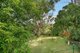 Photo - 108 Florence Street, Carina QLD 4152 - Image 8