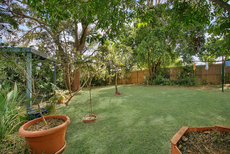 Photo - 108 Florence Street, Carina QLD 4152 - Image 9