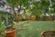 Photo - 108 Florence Street, Carina QLD 4152 - Image 9