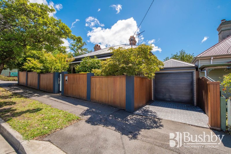 Photo - 108 Frederick Street, Launceston TAS 7250 - Image 3