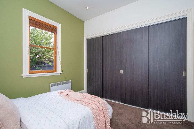 Photo - 108 Frederick Street, Launceston TAS 7250 - Image 17