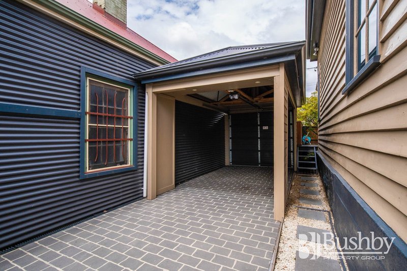 Photo - 108 Frederick Street, Launceston TAS 7250 - Image 24