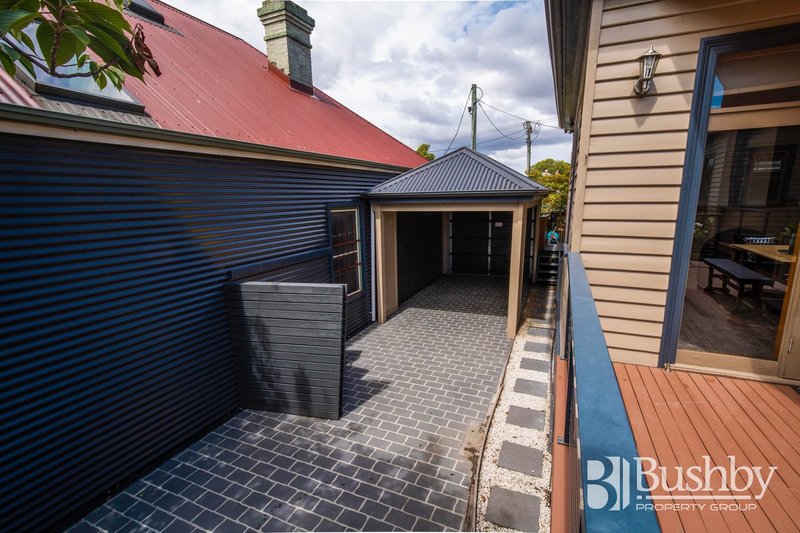 Photo - 108 Frederick Street, Launceston TAS 7250 - Image 25