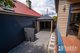 Photo - 108 Frederick Street, Launceston TAS 7250 - Image 25