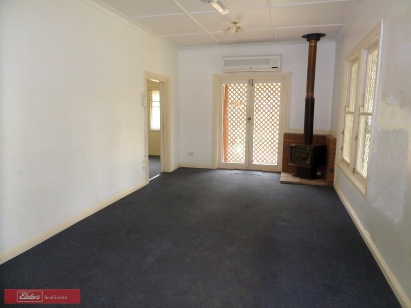 Photo - 108 Gatton-Laidley Road, Forest Hill QLD 4342 - Image 6