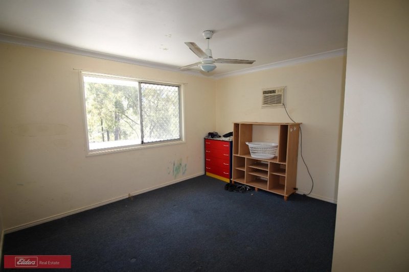 Photo - 108 Gatton-Laidley Road, Forest Hill QLD 4342 - Image 7