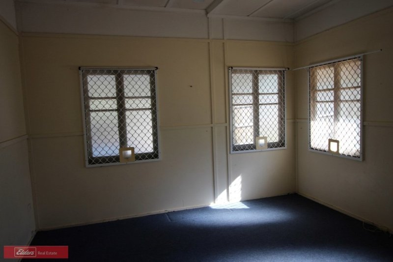 Photo - 108 Gatton-Laidley Road, Forest Hill QLD 4342 - Image 10