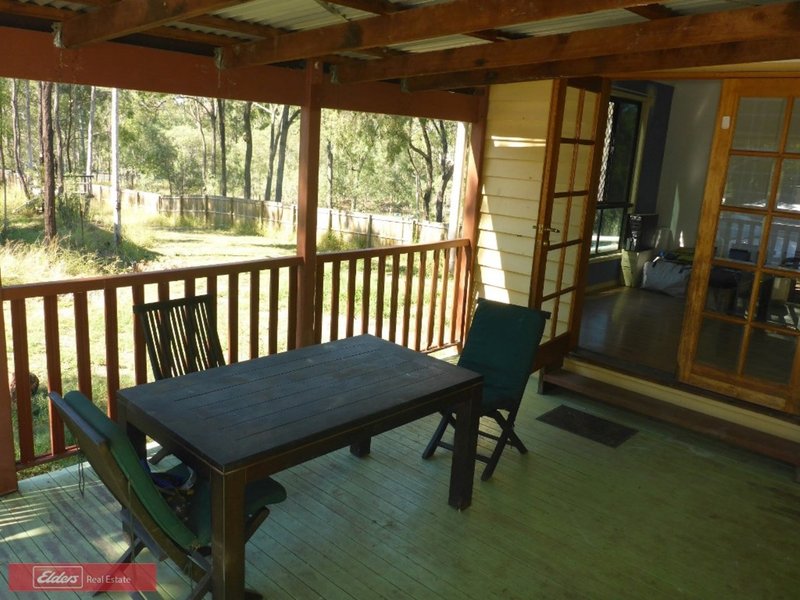 Photo - 108 Gatton-Laidley Road, Forest Hill QLD 4342 - Image 12