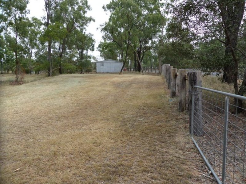 Photo - 108 Gatton-Laidley Road, Forest Hill QLD 4342 - Image 14