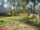 Photo - 108 Gatton-Laidley Road, Forest Hill QLD 4342 - Image 16