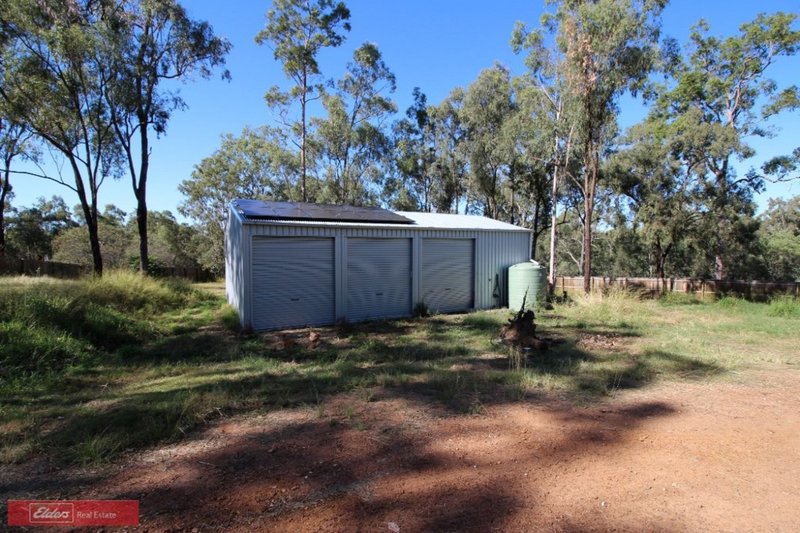 Photo - 108 Gatton-Laidley Road, Forest Hill QLD 4342 - Image 17