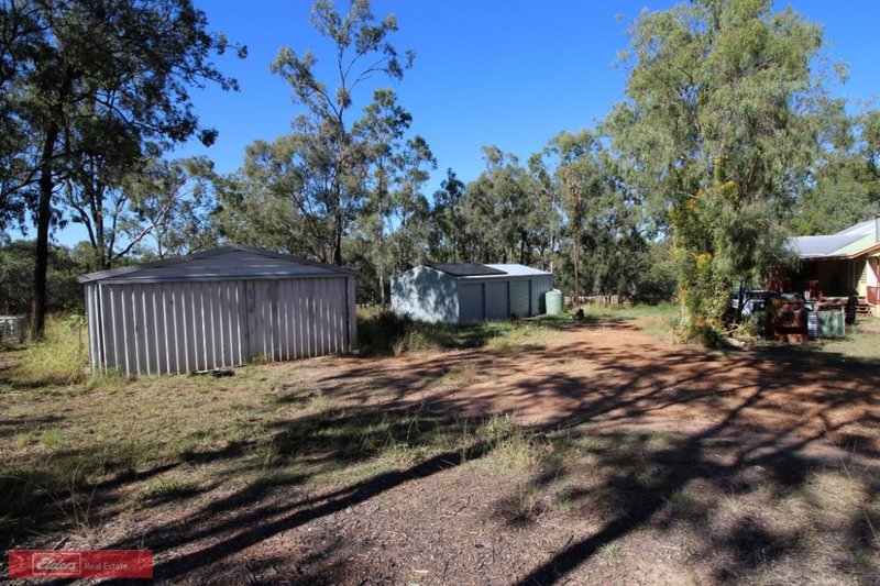 Photo - 108 Gatton-Laidley Road, Forest Hill QLD 4342 - Image 18