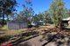 Photo - 108 Gatton-Laidley Road, Forest Hill QLD 4342 - Image 18