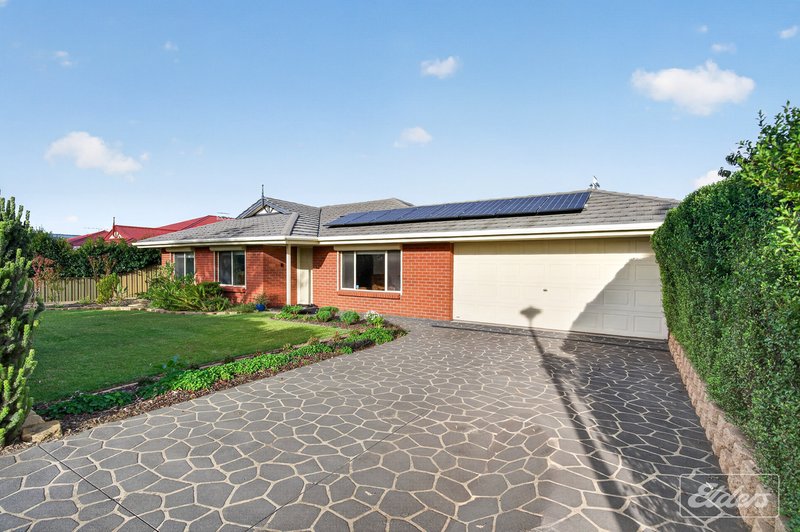 Photo - 108 Golfview Road, Goolwa Beach SA 5214 - Image 1
