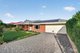 Photo - 108 Golfview Road, Goolwa Beach SA 5214 - Image 1