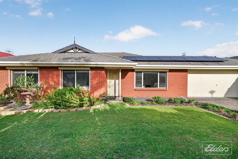 Photo - 108 Golfview Road, Goolwa Beach SA 5214 - Image 2