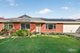 Photo - 108 Golfview Road, Goolwa Beach SA 5214 - Image 2