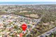 Photo - 108 Golfview Road, Goolwa Beach SA 5214 - Image 3