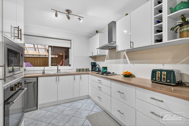 Photo - 108 Golfview Road, Goolwa Beach SA 5214 - Image 4