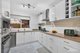 Photo - 108 Golfview Road, Goolwa Beach SA 5214 - Image 4