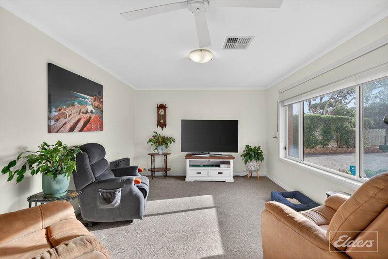 Photo - 108 Golfview Road, Goolwa Beach SA 5214 - Image 5