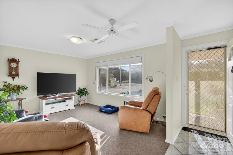 Photo - 108 Golfview Road, Goolwa Beach SA 5214 - Image 6