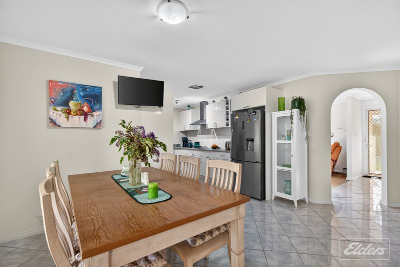Photo - 108 Golfview Road, Goolwa Beach SA 5214 - Image 7