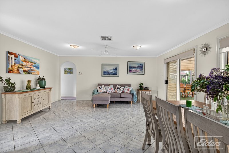 Photo - 108 Golfview Road, Goolwa Beach SA 5214 - Image 8
