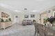 Photo - 108 Golfview Road, Goolwa Beach SA 5214 - Image 8